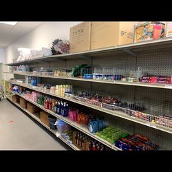 Dragon Asian Grocery