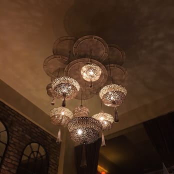 Rose Marine - Bars Near Me - Istanbul, 34 Rose Marine - Bars Near Me - Istanbul, 34