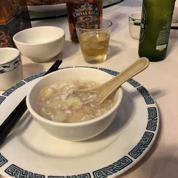 Dim Sum Heaven - Chinese Near Me - Doraville, Georgia
