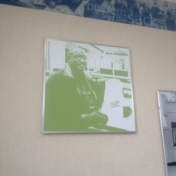 White Castle - Photo decor - Burgers Near Me - Franklin, Ohio