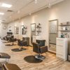 Imagine Salon gift card