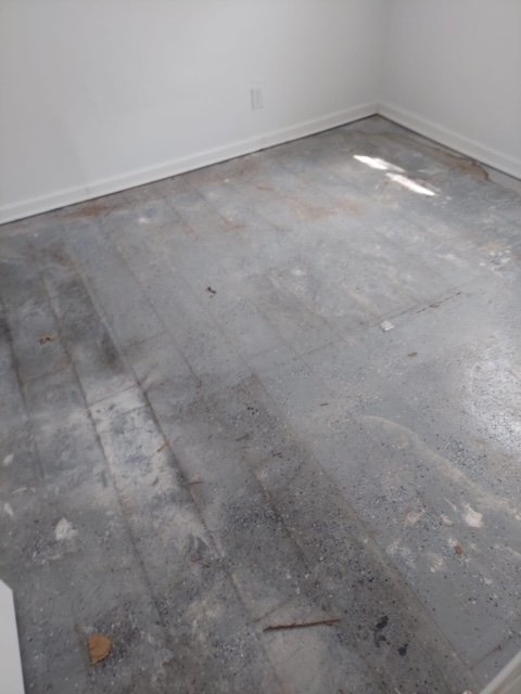 Slide of Apollos Property Solutions