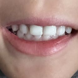 Pediatric Dentistry of Sacramento