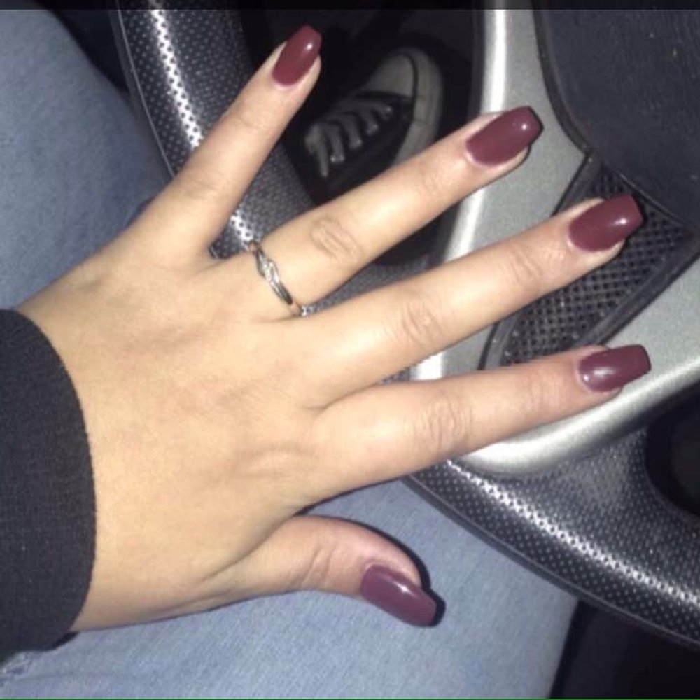 Vida Nails & Spa - Nail Salons Near Me - Denver, Colorado Vida Nails & Spa - Nail Salons Near Me - Denver, Colorado