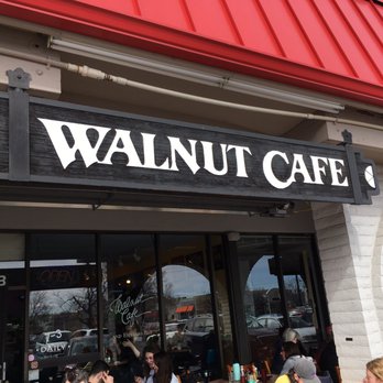 Walnut Cafe - Breakfast & Brunch Near Me - Boulder, Colorado Walnut Cafe - Breakfast & Brunch Near Me - Boulder, Colorado