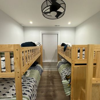 Blinds Plus - Ocean City - Shades & Blinds Near Me - Mays Landing, New Jersey Blinds Plus - Ocean City - Shades & Blinds Near Me - Mays Landing, New Jersey