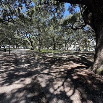 White Point Garden - Parks Near Me - Charleston, South Carolina White Point Garden - Parks Near Me - Charleston, South Carolina