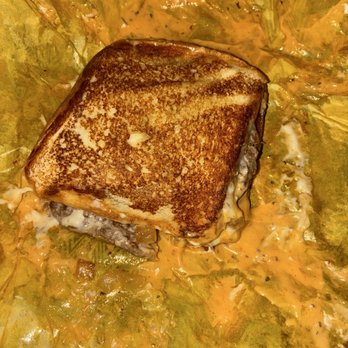 Whataburger - Burgers Near Me - Kemah, Texas Whataburger - Burgers Near Me - Kemah, Texas