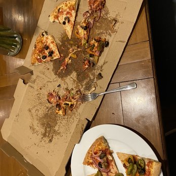 Cosmos Pizza - Pizza Near Me - Corolla, North Carolina Cosmos Pizza - Pizza Near Me - Corolla, North Carolina