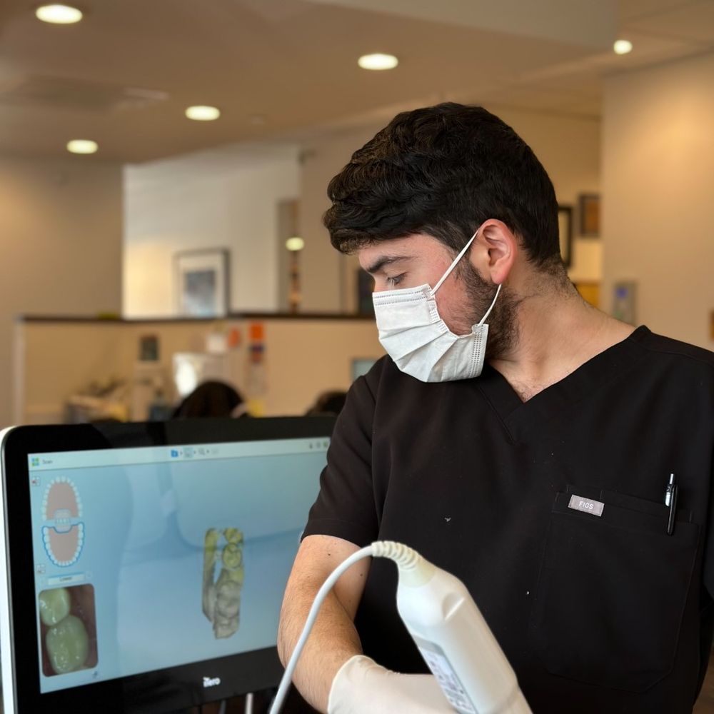 Dr. Julie Park, DDS 3655 Lomita Blvd, # 201, Torrance, CA 90505 - Last  Updated January 2026 - Yelp