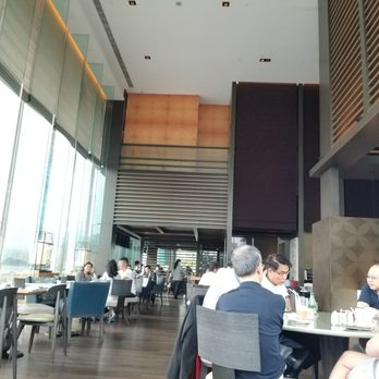 咖啡廳 - Restaurant - Buffets Near Me - Hong Kong, HK