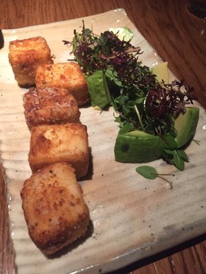 Zuma Las Vegas by null