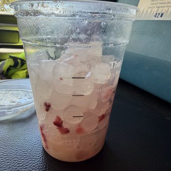 Starbucks - Grande starbucks drink - Coffee & Tea Near Me - Los Gatos, California Starbucks - Grande starbucks drink - Coffee & Tea Near Me - Los Gatos, California