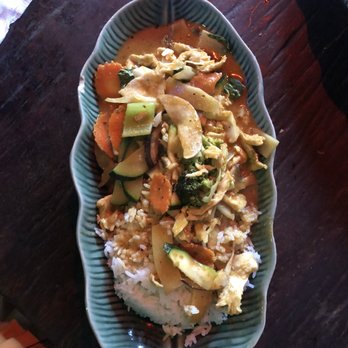 Thai Tom - Thai Near Me - Seattle, Washington Thai Tom - Thai Near Me - Seattle, Washington