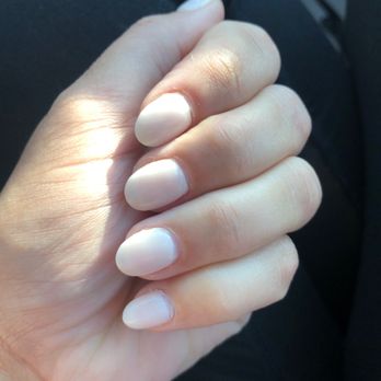 Radiance Nails - Nail Salons Near Me - East Petersburg, Pennsylvania