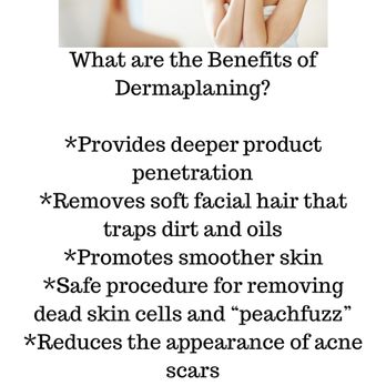 Wright’s Med Spa - Massage Therapy, Dermaplaning - Medical Spas Near Me - Nazareth, Pennsylvania Wright’s Med Spa - Massage Therapy, Dermaplaning - Medical Spas Near Me - Nazareth, Pennsylvania