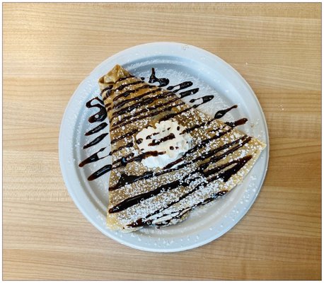 Cafe Et Cetera by null