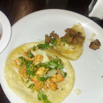 El Matador 2 - Mexican Near Me - Baldwin Park, California El Matador 2 - Mexican Near Me - Baldwin Park, California