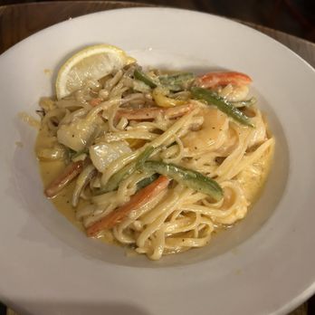 Freemason Abbey Restaurant - Seafood Fantasia - New American Near Me - Norfolk, Virginia Freemason Abbey Restaurant - Seafood Fantasia - New American Near Me - Norfolk, Virginia