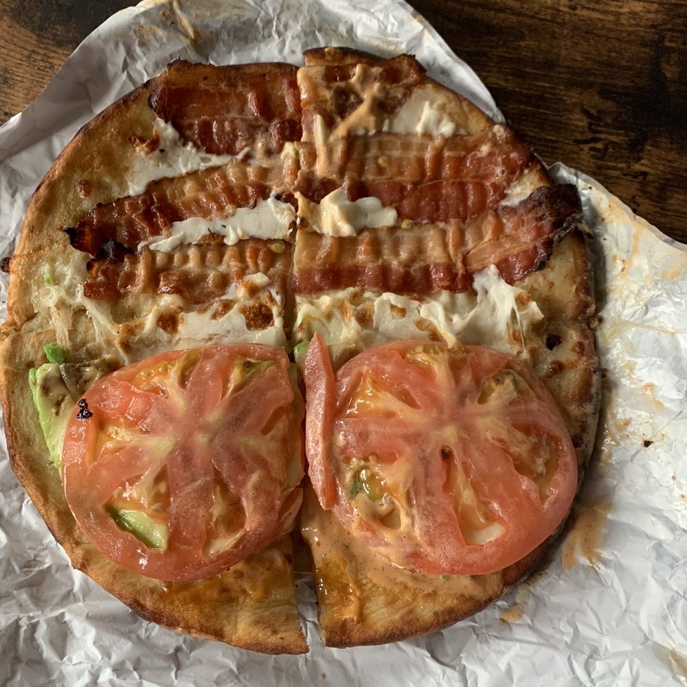 Toasted Flats - Sandwiches Near Me - Boston, Massachusetts Toasted Flats - Sandwiches Near Me - Boston, Massachusetts