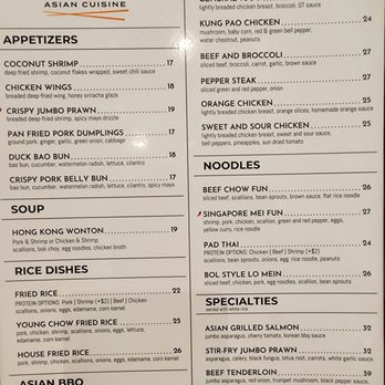 Poker Cafe - Cafes Near Me - Davie, Florida