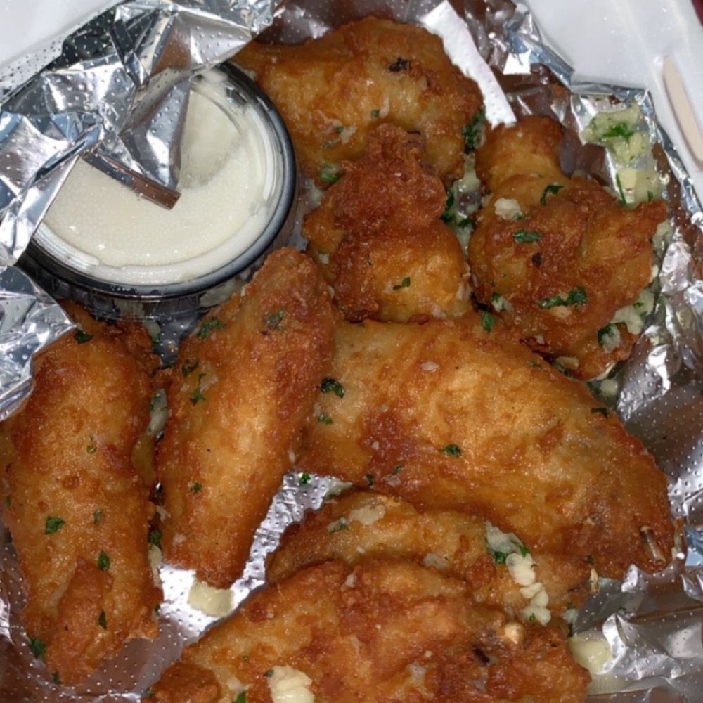 Lebanese Kitchen - Lebanese wings - Lebanese Near Me - Fairfax, Virginia Lebanese Kitchen - Lebanese wings - Lebanese Near Me - Fairfax, Virginia