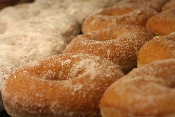 RUSS’S MARKET AT CODDINGTON & WEST A - LINCOLN - Updated December 2025 ...