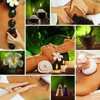 Excellent Massage - Massage Therapy Near Me - San Antonio, Texas
