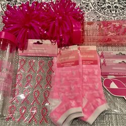 Dollar Tree - For our 4k walk coming up