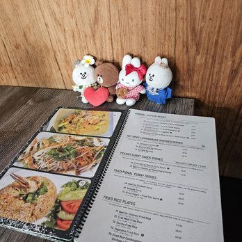 Pho Old Saigon - Menu - Vietnamese Near Me - Honolulu, Hawaii