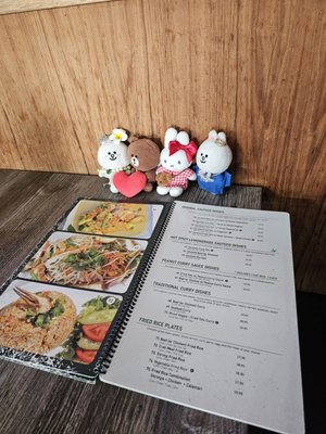 Menu photo 1 Pho Old Saigon Honolulu, HI
