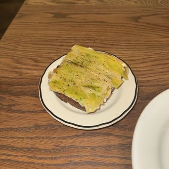 Stir Crazy - Coffee & Tea Near Me - Los Angeles, California Stir Crazy - Coffee & Tea Near Me - Los Angeles, California