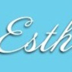 Laser Esthetique