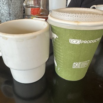 Sweet E's Cafe - Coffee - Cafes Near Me - Honolulu, Hawaii Sweet E's Cafe - Coffee - Cafes Near Me - Honolulu, Hawaii