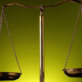 Precision Paralegal Services - General Litigation Near Me - Burlington, Ontario