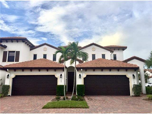 Slide of Tip Top Roofing