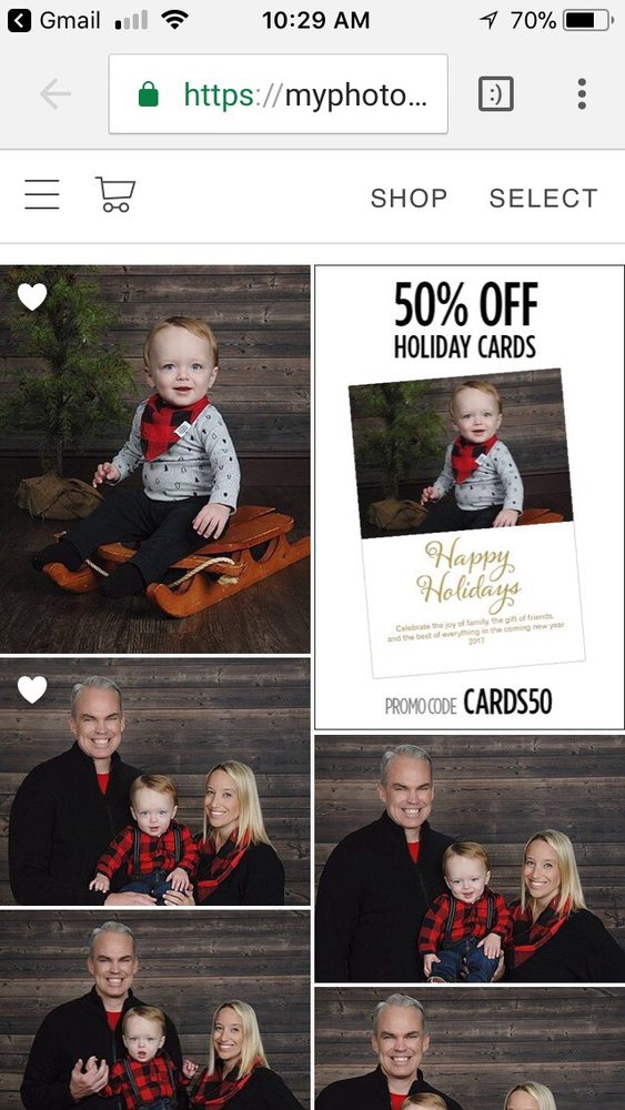 JCPENNEY PORTRAITS Updated June 2024 7900 Governor Ritchie Hwy