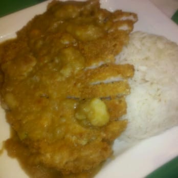 Sweet Indulgence - Chicken curry - Desserts Near Me - Millbrae, California Sweet Indulgence - Chicken curry - Desserts Near Me - Millbrae, California