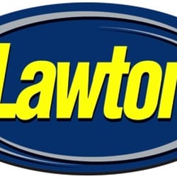 Lawton Commercial Services