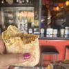 Los Ninos Taqueria gift card