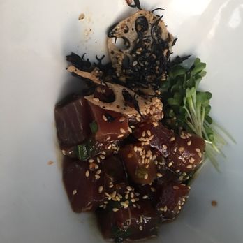360 Rooftop Bar - Lounges Near Me - St. Louis, Missouri