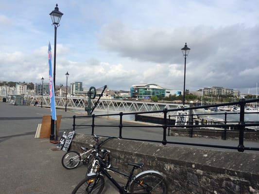 Rockets and Rascals by null