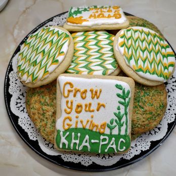 Blessings Bakery - Bakeries Near Me - Larned, Kansas Blessings Bakery - Bakeries Near Me - Larned, Kansas