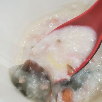 Yin Ji Chang Fen - Markham - Chinese Near Me - Markham, Ontario Yin Ji Chang Fen - Markham - Chinese Near Me - Markham, Ontario