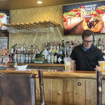antler lounge - Bar - American Near Me - Ely, Minnesota