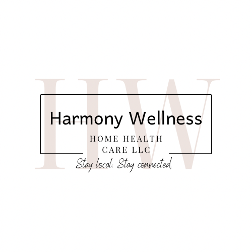 Harmony Wellness Home Health - home care agency in Knoxville, TN