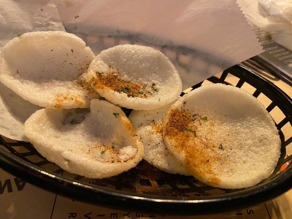 HOOK & REEL CAJUN SEAFOOD & BAR Updated October 2024 229 Photos