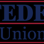 Photo of GP Federal Credit Union