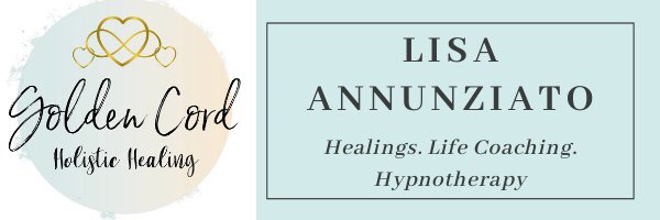 Golden Cord Holistic Healing - grief counselor in Haddam, CT