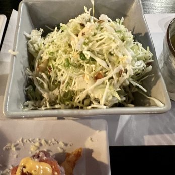 Fusion Sushi - Japanese Near Me - Anaheim, California